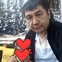 Знакомства: Дильшат, 50 лет, Бишкек