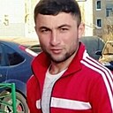 Знакомства: Сухроб Ш, 30 лет, Душанбе