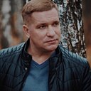 Знакомства: Александр, 44 года, Гомель