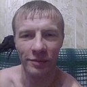 Знакомства: Сергей, 37 лет, Ленинск-Кузнецкий