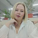 Знакомства: Татьяна, 30 лет, Липецк