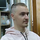 Знакомства: Алексей, 23 года, Клин