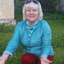 Знакомства: Галина, 69 лет, Тверь