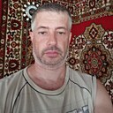 Знакомства: Сергей Шаповалов, 43 года, Лутугино