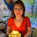 Знакомства: Мария, 36 лет, Волгоград