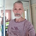 Знакомства: Евгений, 53 года, Чебоксары