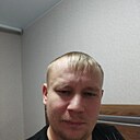 Знакомства: Алексей, 33 года, Воскресенск