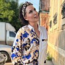 Знакомства: Natali, 49 лет, Энгельс