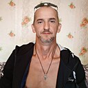 Знакомства: Sasha Sobolev, 46 лет, Петровское