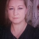 Знакомства: Ольга, 40 лет, Домодедово
