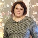 Знакомства: Елена, 43 года, Жлобин