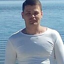 Знакомства: Андрей, 31 год, Курск