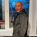 Знакомства: Владимир, 42 года, Тейково