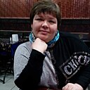 Знакомства: Елена, 49 лет, Усть-Каменогорск