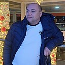 Знакомства: Михаил, 50 лет, Иваново