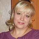 Знакомства: Светлана, 53 года, Белгород