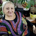 Знакомства: Светлана, 64 года, Феодосия