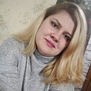 Знакомства: Алёна, 27 лет, Камешково