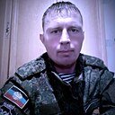 Знакомства: Алексей, 43 года, Алейск