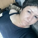 Знакомства: Оксана, 47 лет, Актобе