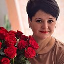 Знакомства: Наташа, 49 лет, Выборг