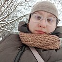 Знакомства: Алёна, 23 года, Киржач