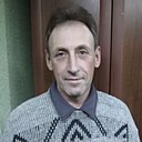 Знакомства: Михаил, 55 лет, Иваново