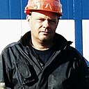 Знакомства: Дима, 44 года, Бугуруслан