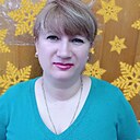 Знакомства: Ксения, 46 лет, Донецк (Ростовская Обл.)