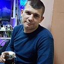 Знакомства: Сергей, 45 лет, Миасс