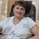 Знакомства: Татьяна, 57 лет, Кобрин