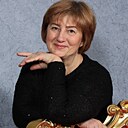 Знакомства: Светлана, 60 лет, Санкт-Петербург