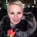 Знакомства: Mila, 39 лет, Варшава