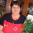 Знакомства: Тамара, 63 года, Липецк