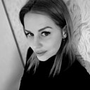 Знакомства: Алена, 35 лет, Москва