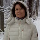 Знакомства: Татьяна, 52 года, Петрозаводск