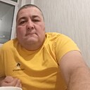 Знакомства: Alisher, 39 лет, Чайковский