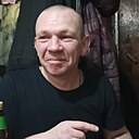 Знакомства: Жека, 42 года, Минусинск