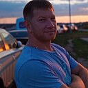 Знакомства: Андрей, 35 лет, Бугуруслан