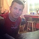 Знакомства: Евгений, 31 год, Старобельск