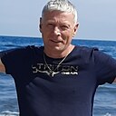 Знакомства: Сергей, 51 год, Ангарск