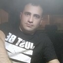Знакомства: Руслан, 36 лет, Казань