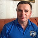 Знакомства: Анатолий, 46 лет, Солигорск