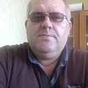 Знакомства: Виталий, 44 года, Россошь