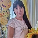 Знакомства: Анна, 47 лет, Новокузнецк