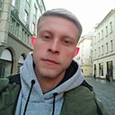 Знакомства: Artur, 26 лет, Острава