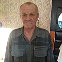 Знакомства: Владимир, 67 лет, Ангарск