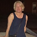 Знакомства: Ирина, 52 года, Калининград