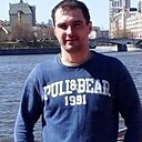 Знакомства: Роман, 37 лет, Орск