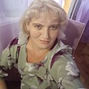Знакомства: Ирина, 51 год, Щелково